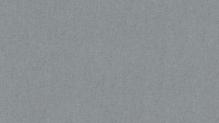 Carta da parati in tessuto non tessuto Alpha Architects Carta a tinta unita grigio 742