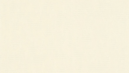 Carta da parati in vinile Castello Architects Carta bianca 401