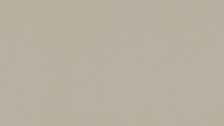 Carta da parati vinilica Castello Architects Carta tinta unita beige metallizzato 402