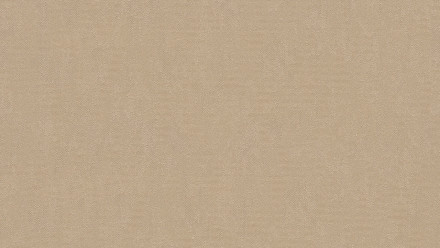 Carta da parati vinilica Castello Architects Carta tinta unita metallizzata 404
