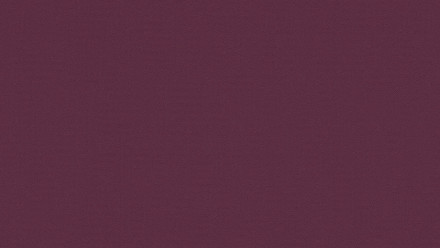 Carta da parati in vinile Castello Architects Carta tinta unita viola 407