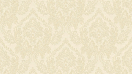 Carta da parati Di Seta Architects Carta Ornamenti d'epoca Beige Brown 682