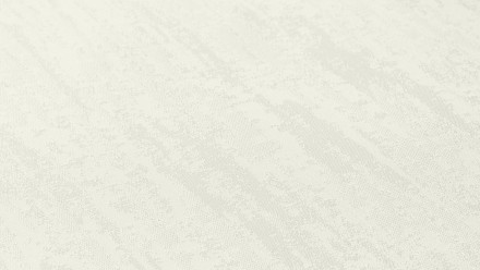 Carta da parati in stile country Di Seta Architects Carta in stile country beige marrone 711