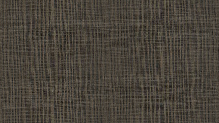 Carta da parati in vinile Absolutely Chic Architects Paper Modern Metallic Black Brown 768