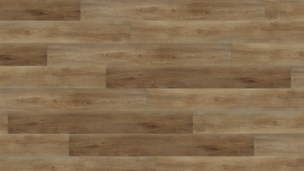 KWG Vinile multistrato - Antigua Infinity extend Quercia selezionata seppia (380015)