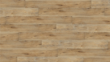 KWG Vinile multistrato - Antigua Infinity extend Quercia selezionata che colpisce (380016)