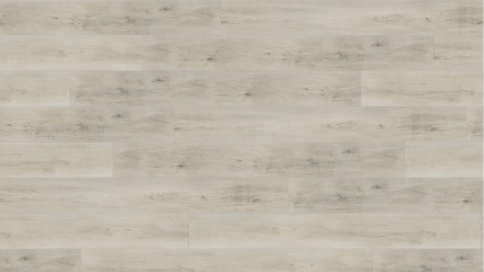 KWG Vinile multistrato - Antigua Infinity extend Quercia selezionata champagne (380017)
