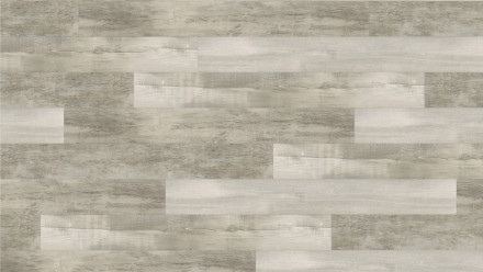 KWG Vinile multistrato - Antigua Infinity extend Country style grey (380018)