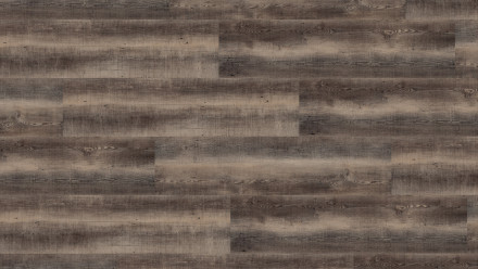 KWG Vinile adesivo - Antigua Classic Abete rosso nobile termo (930033)