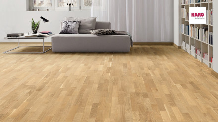 Haro Parquet 3500 Rovere preferito