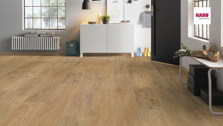 HARO TRITTY 200 Aqua Gran Via Rovere Sicilia naturale