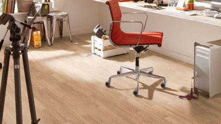 MEISTER Laminato - Classic LC 55 Rovere naturale 6067