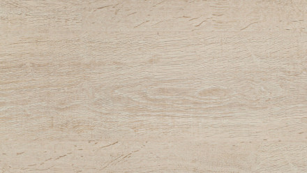 MEISTER Laminato - Classic LC 150 Rovere bianco liscivia a 1 lastra 6181