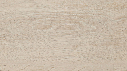 Laminato MEISTER - MeisterDesign LD 150 Rovere bianco liscivia a 1 lastra 6181