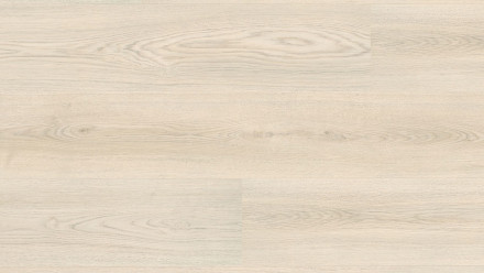 MEISTER Laminato - Classic LC 150 rovere marzapane LC 150 1-placca 6268