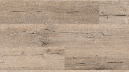 MEISTER Laminato - Classico cappuccino LC 150 incrinato in rovere 6318