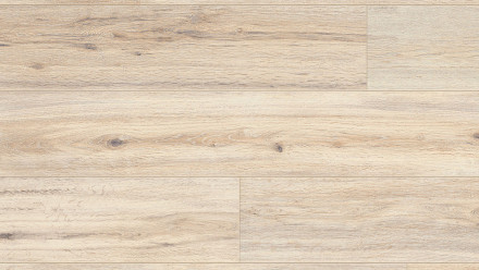 6403_Classic_LD75_Frontal.jpg