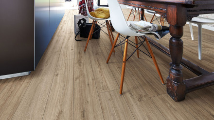 MEISTER Laminato - MeisterDesign LD 150 Rovere Arcadia 6412
