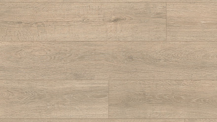 MEISTER Laminato - MeisterDesign LD 150 Rovere Caledonia 6421