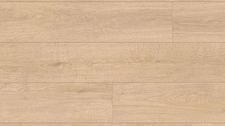 MEISTER Laminato - MeisterDesign LD 150 Rovere Taverna 6428