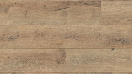 MEISTER Laminato - MeisterDesign LD 150 rovere fessurato Terra 6439