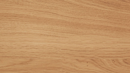 MEISTER Laminato - Classic LC 150 Rovere Rovere 1-placca 6441