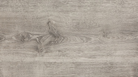 MEISTER Laminato - Classic LC 150 Rovere grigio 1-placca 6442