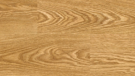 MEISTER Laminato - Classic LC 150 Rovere Rovere 1-placca 6443