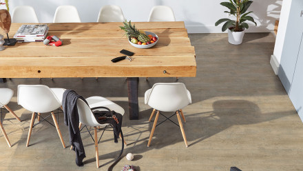 Laminato MEISTER - Classic LD 95 Panopolis 6684