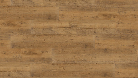 KWG pavimento pvc flottante click - Antigua Professional Pine Old Style
