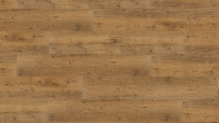 KWG Vinile multistrato - Antigua Professional Kiefer Old Style (760002)