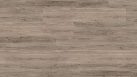 KWG pavimento pvc adesivo - Antigua Professional rovere grigio