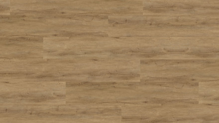 KWG pavimento pvc flottante click - Antigua Professional rovere marrone