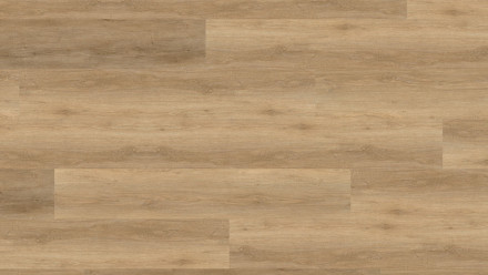 KWG pavimento pvc adesivo - Antigua Professional tegola di quercia