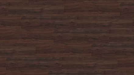 KWG Vinile multistrato - Antigua Professional Mansonia (770021)