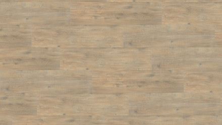 KWG Vinile adesivo - Antigua Professional Quercia di sabbia (780067)