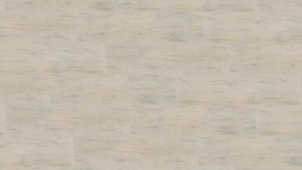 KWG Vinile multistrato - Antigua Professional Pino delle nevi (770026)