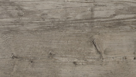 KWG Vinile adesivo - Antigua Classic Larch old rock (930031)