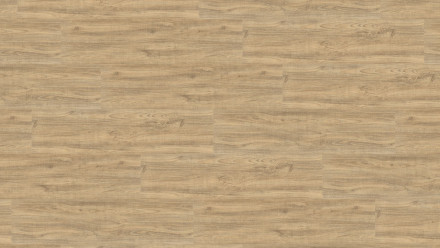 KWG pavimento pvc flottante click - Antigua Classic Hydrotec betulla calcinata 1235x305mm