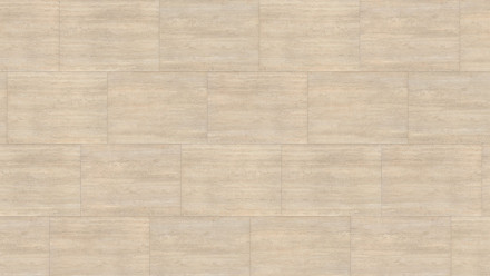 KWG Vinile multistrato - Antigua Stone Ardesia bianca (900310)