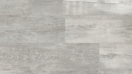 KWG Vinile multistrato - Antigua Infinity Pino argentato (900319)