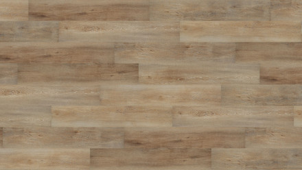 KWG Vinile multistrato - Antigua Infinity Selecte oak stoned (900321)