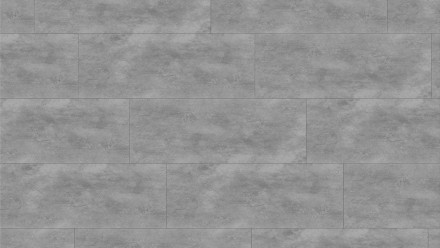 KWG pavimento pvc adesivo - Antigua Pietra Grigio cemento