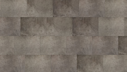 KWG pavimento pvc adesivo - Antigua Stone Dolomite ash