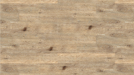 KWG pavimento pvc flottante click - Antigua Infinity Royal Oak