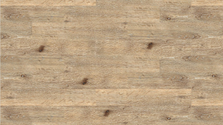 KWG pavimento pvc flottante click - Antigua Infinity Hydrotec Royal Oak