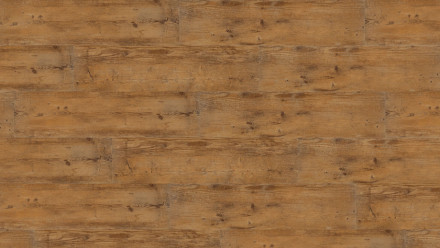 KWG pavimento pvc flottante click - Antigua Novel Larch vecchio stile