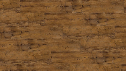 KWG pavimento pvc flottante click - Antigua Novel Larch vecchio paese
