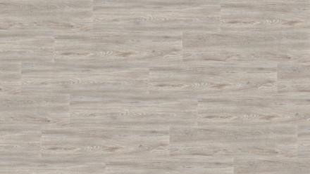 KWG pavimento pvc adesivo - Antigua Novel decorativo quercia argento