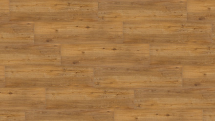 KWG pavimento pvc flottante click - Antigua Novel Mountain oak natural